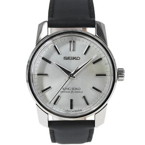 King Seiko 4502 | eBay