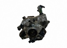 Carburateur Volvo CROSS COUNTRY