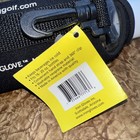 Ping Si3 Driver Water Bottle made in USA NEW w/tag Neoprene cover washable — photo 4
