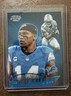 2024 Panini Encore - The Future Is Now Amon-Ra St. Brown #12 Lions