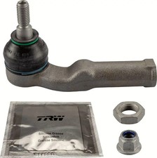 Rotule de direction Ford KUGA
