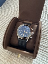 Breitling Superocean Heritage Chronograph 44 - U13313 2