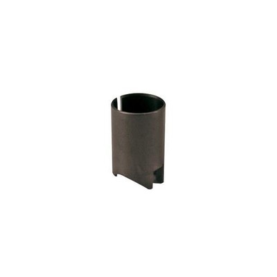 Gas Valve Carburettor Dell'Orto Phva - Phbn 17,5