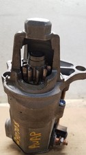 Starter Motor Fits 99-03 DAKOTA 360340