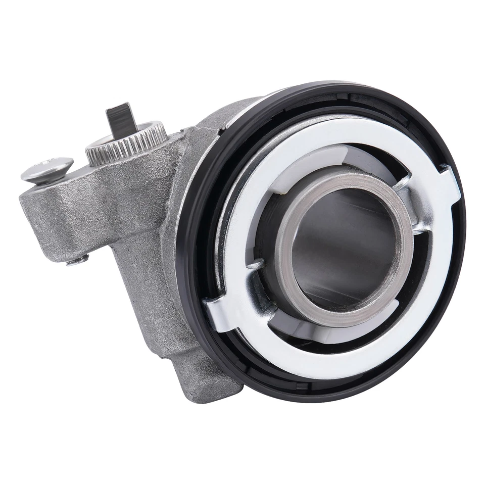 Velocímetro engranaje de transmisión para Honda VT600C Shadow VLX CB750 CB250 Nighthawk ST1100 Foto 4 de 4