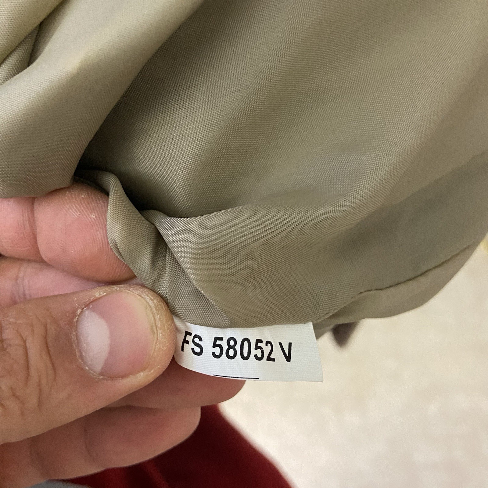 HELLY HANSEN - HellyTech Mens Size Large Hooded T… - image 11