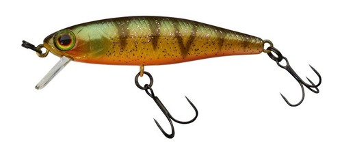 Illex Tiny fry 50 sp - Photo 22/49