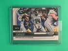 2025 Panini Sam Darnold Base (Raw)