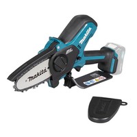 Makita Akku-AstsäGe UC100DZ 100,0 Mm 12,0 V, Ohne Akku