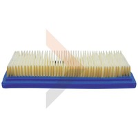 Granit Luftfilter FüR Honda 17211-ZG9-M00, 06510-ZG9-M05, 100-378-SAP, Sa 12010