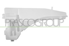 Wassertank f�r Scheibenwischer   f�r BMW - X6 - E71 - Mod. 01/08 - 06/14