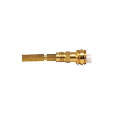 Danco 9D0017469B 9S-4H/C Hot and Cold Stem for Sterling Bath Clamshell Faucets