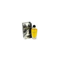 PAVAROTTI DONNA (EDIZIONE 1994) EDT SPRAY - 50 ml