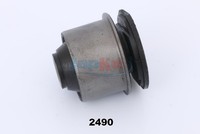 Japko Stabilisatorlager Hinten Unten FüR Toyota Avensis Station Wagon