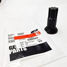 3824591 Engine Barring Tool 5299073 For Dodge Cummins B/C 5.9L Diesel OTC-7471A