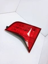 06-11 HONDA CIVIC HYBRID PASSENGER INNER TAIL LIGHT TAIL LAMP ASSY OEM USED 