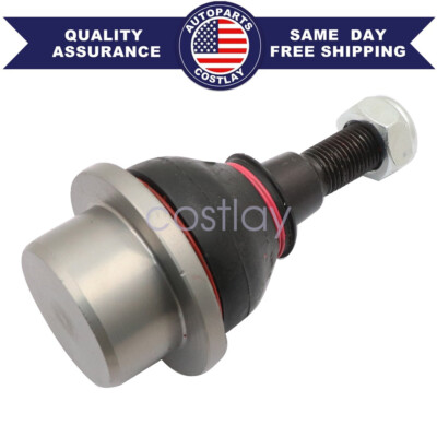 New Front Lower Ball Joint Fits For 2010 - 2019 Jaguar XJ C2D22624 C2D22625