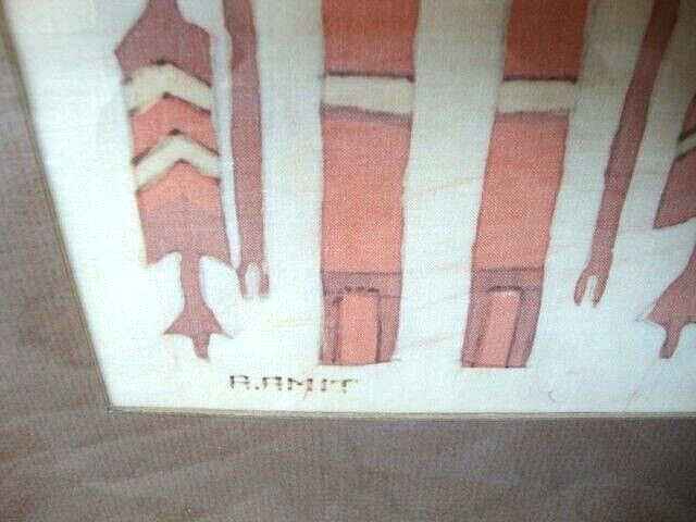 Bild 11 von 13