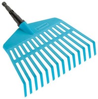Gardena Combisystem Rechenbesen Rechen 27 Cm Breit (3105)