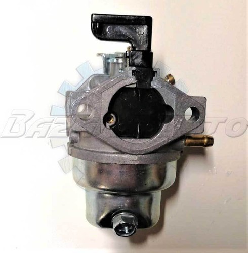 CARBURATORE PER HONDA GCV140 - Foto 2 di 2