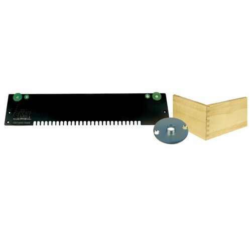 DIMA PER MINI INCASTRI A CODA DI RONDINE CMT CODICE : CMT300-T064 - Foto 1 di 2