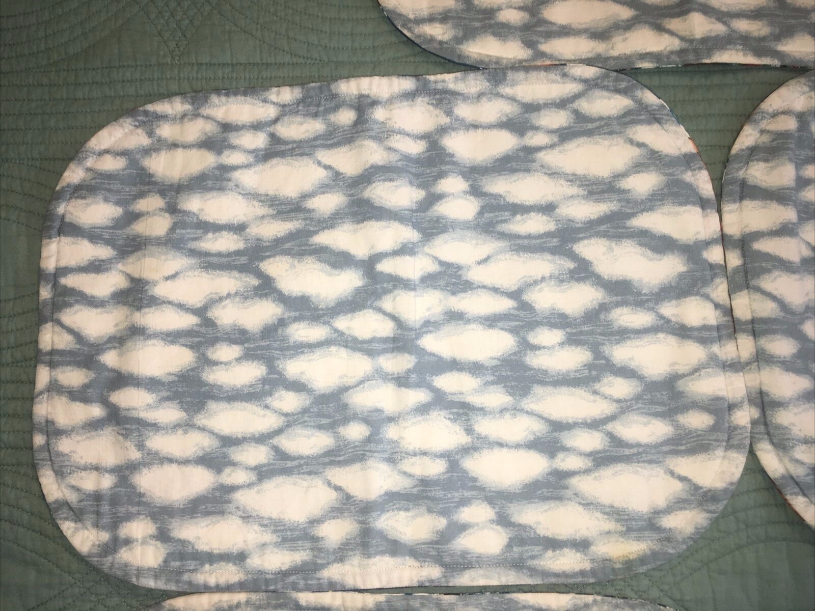 Picture 9 of 11