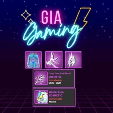 World Zero Winter Pro Bundle - All items 100% CLEAN