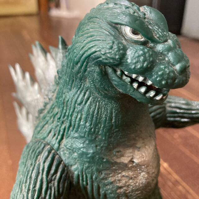 Picture 4 of 9
