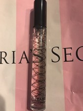 Victoria's Secret Tease Rollerball Eau De Parfum Mini Travel Perfume New No Box