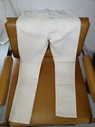 Bild 2 von 5