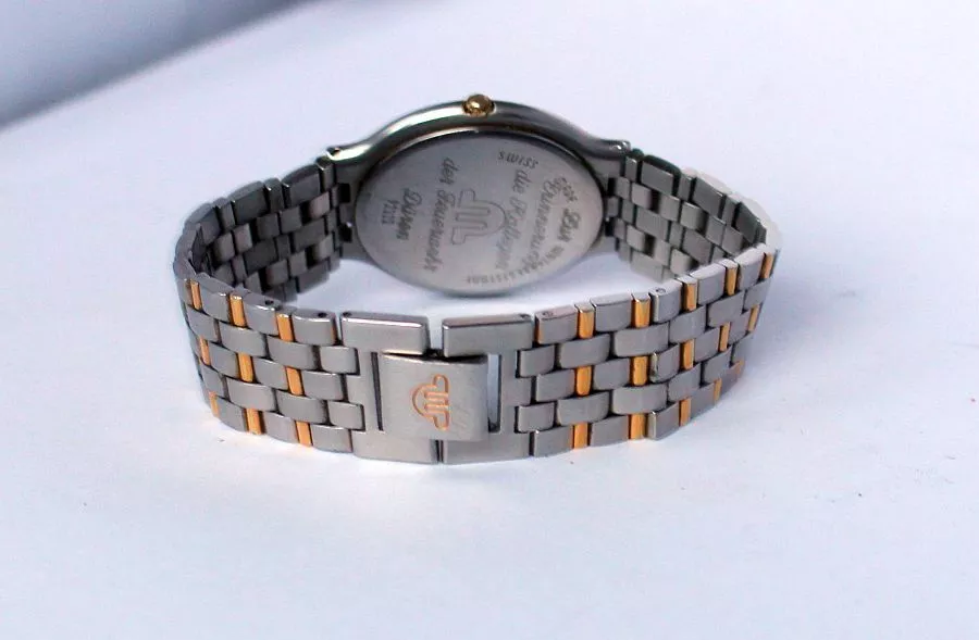 Uhr maurice hotsell lacroix ebay