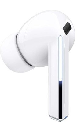 Samsung Galaxy Buds3 PRO SM-R630 REPLACEMENT PART Left OR Right Earbud OR Case
