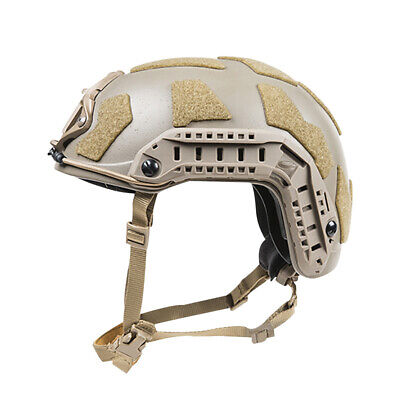 Tactical FMA FAST Maritime ops-core Helmet Airsoft High Cut Tactical FMA FAST Maritime ops-core Helmet Airsoft High Cut