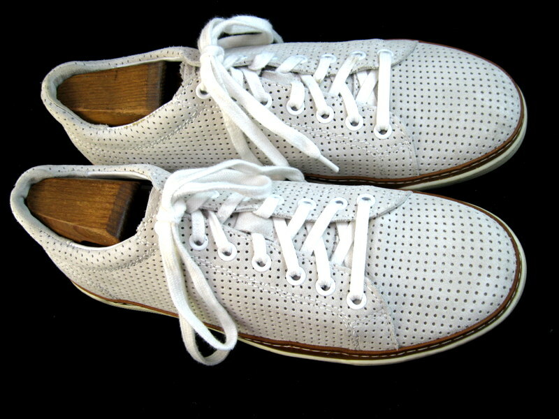 Allen Edmonds  display picture 1