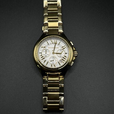 Michael Kors Women display picture 2