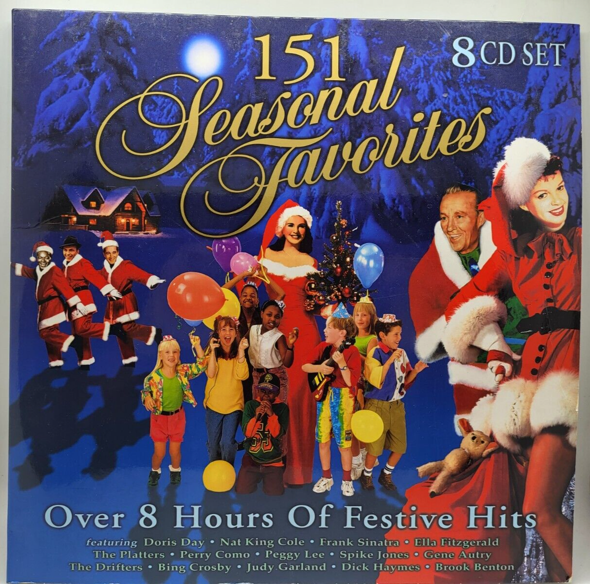 【DVD】Xmasの奇蹟 全巻まとめ 8巻セット ドラマDVDクリスマスの奇蹟 DVD】Xmasの奇蹟 全巻まとめ 8巻セット