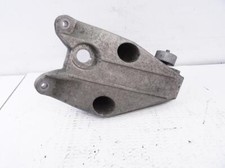 Support moteur BMW 740