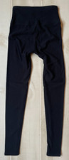 ORVIS classic collection leggings pants size Small women's