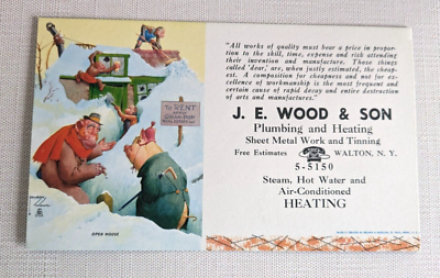 Repair Jackson And Son Heating And Air Air Llc Jackson And Son