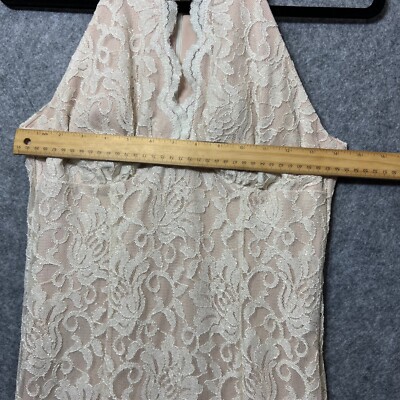 jersey tulip dress Stateside - JERSEY TULIP SLEEVE MAXI DRESS
