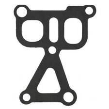Engine Water Pump Gasket Fel-Pro 35813
