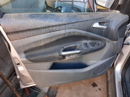 AM5T18B955BD Schermo Multifunzione per FORD GRAND C-MAX (CB7) Trend 2011 7363263 - Foto 8 di 10