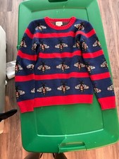 Kids Gucci Sweater