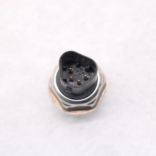 SENSOR DE PRESIÓN DE CARRIL DE COMBUSTIBLE PARA CUMMINS DODGE RAM 6.7L 68210175AA 4306993 - Imagen 7 de 7
