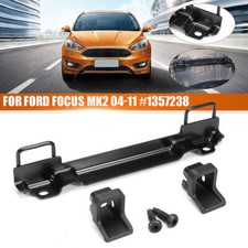 Siège Ford FOCUS
