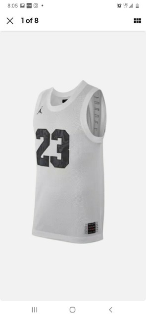 nike air jordan large size