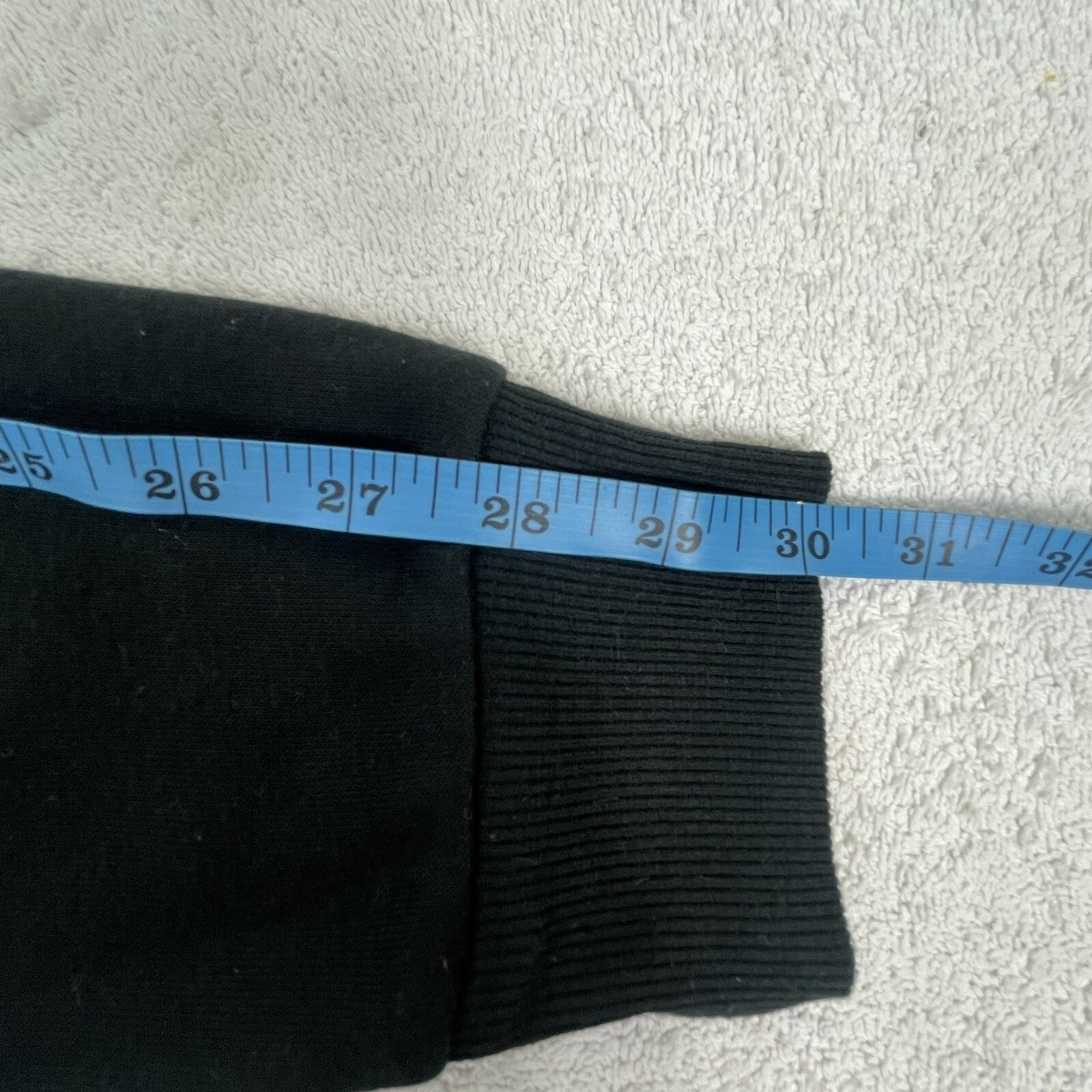 Picture 6 of 6