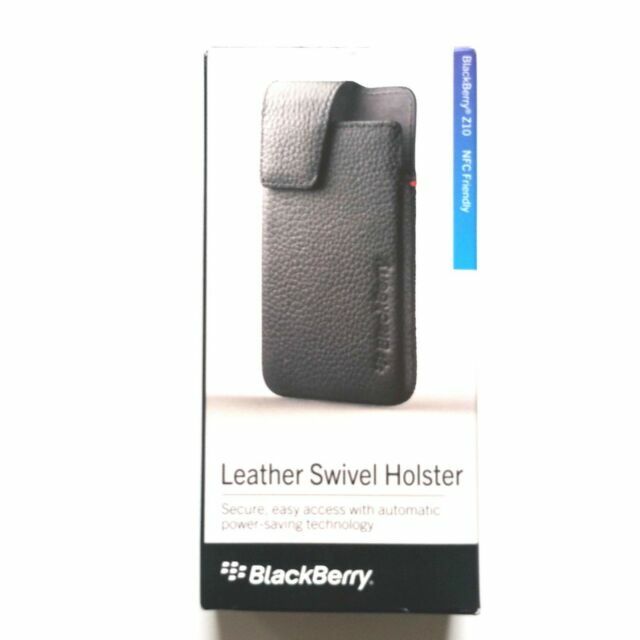 blackberry belt price