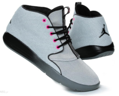 Nike Air Jordan Eclipse Chukka GG [Size 37.5 // 38] Girls Sneaker New & OVP