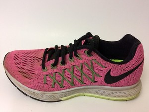 nike air zoom pegasus 32 womens